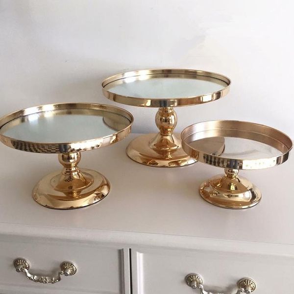 wedding table cake stands macarons donuts lollipops cake holder dessert plate cupcake stand birthday l event table decor
wedding table cake stands macarons donuts lollipops cake holder dessert plate cupcake stand birthday l event table decor