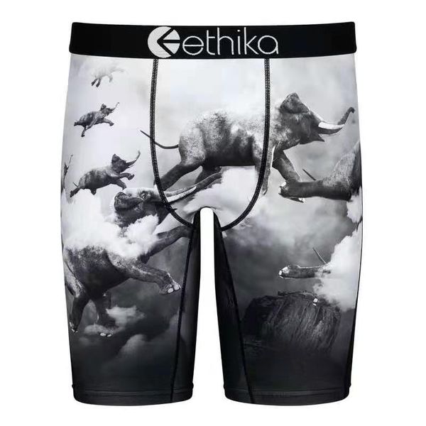 2021 ethika quality men's boxer underwear ethika technology sports quick drying graffiti print boxer shorts women's beach swimming
2021 ethika quality men's boxer underwear ethika technology sports quick drying graffiti print boxer shorts women's beach swimming