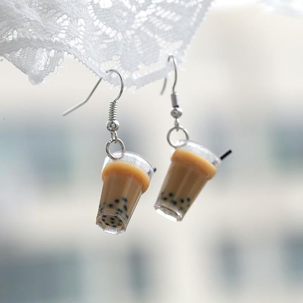 dangle & chandelier fashion plastic earrings women cute romantic simulation pendant pearl milk for, Silver
dangle & chandelier fashion plastic earrings women cute romantic simulation pendant pearl milk for, Silver