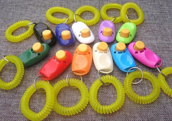 dog button clicker pet sound trainer with wrist band aid guide pet click training tool dogs supplies 11 co jllvfo dayupshop
dog button clicker pet sound trainer with wrist band aid guide pet click training tool dogs supplies 11 co jllvfo dayupshop