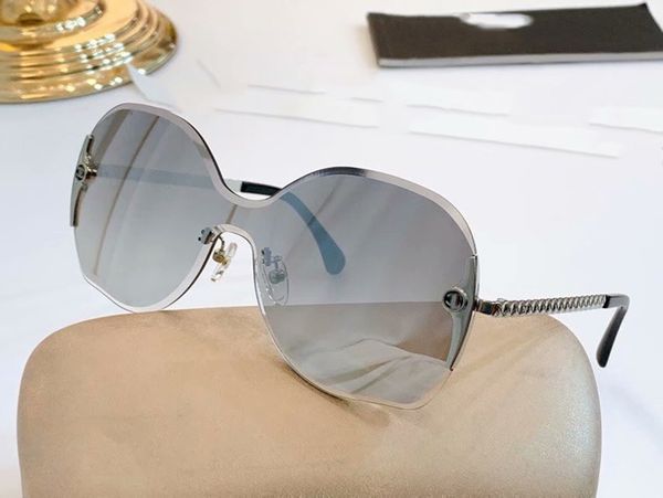 2020 frameless sunglasses for women fashion trend women sunglasses luxury designer sunglasses uv protection lens, White;black
2020 frameless sunglasses for women fashion trend women sunglasses luxury designer sunglasses uv protection lens, White;black