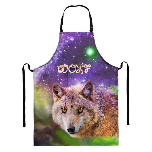 aprons 1 pcs kitchen apron cute cartoon cat printed sleeveless for men women home cleaning tools
aprons 1 pcs kitchen apron cute cartoon cat printed sleeveless for men women home cleaning tools