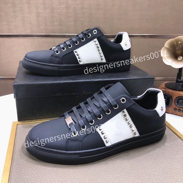 new man running shoes black angel cream tail light static oreo reflective sesame flax zebra sports sneakers od201007
new man running shoes black angel cream tail light static oreo reflective sesame flax zebra sports sneakers od201007