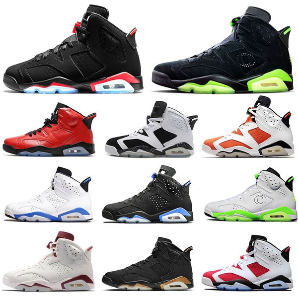 ale jumpman 6 6s unc basketball shoes mens reflections of a champion gs black infrared womens tinker oregon trainers sneakers, White;red
ale jumpman 6 6s unc basketball shoes mens reflections of a champion gs black infrared womens tinker oregon trainers sneakers, White;red