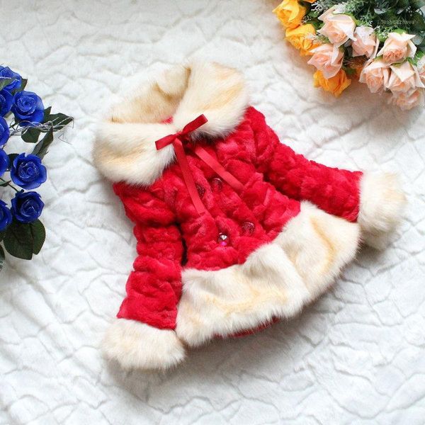 jackets baby children outerwear dress jacket girls red faux fur collar ribbon coat clothing autumn winter pretty wear clothes1, Blue;gray
jackets baby children outerwear dress jacket girls red faux fur collar ribbon coat clothing autumn winter pretty wear clothes1, Blue;gray