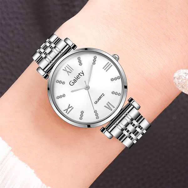 wholesale 30pcs mixed color fashion 31mm x 8mm 50g quartz ladies watch women's children's students watches casual wristwatches ch0, Slivery;brown
wholesale 30pcs mixed color fashion 31mm x 8mm 50g quartz ladies watch women's children's students watches casual wristwatches ch0, Slivery;brown
