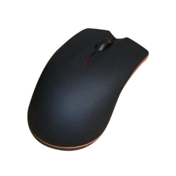 for computer lappc m20 wired mouse 1000 dpi optical usb gaming mouse optical 3 buttons mice
for computer lappc m20 wired mouse 1000 dpi optical usb gaming mouse optical 3 buttons mice