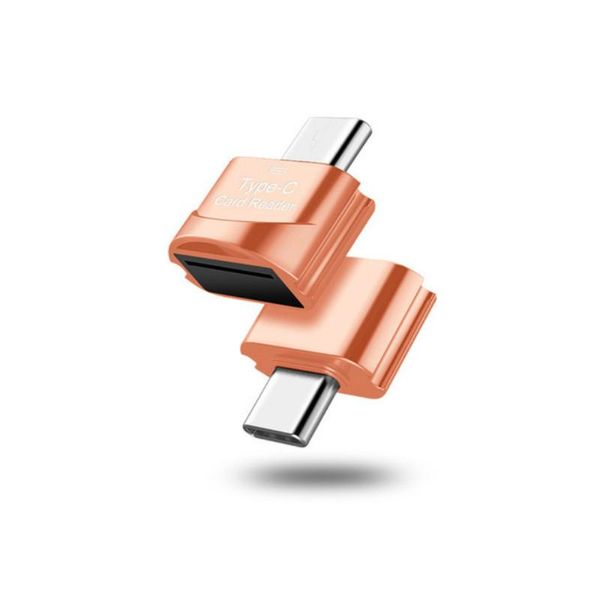 usb 2.0 type c micro tf card reader adapter type-c memory картридер phone extension headers для ноутбуков tablet computer
usb 2.0 type c micro tf card reader adapter type-c memory картридер phone extension headers для ноутбуков tablet computer