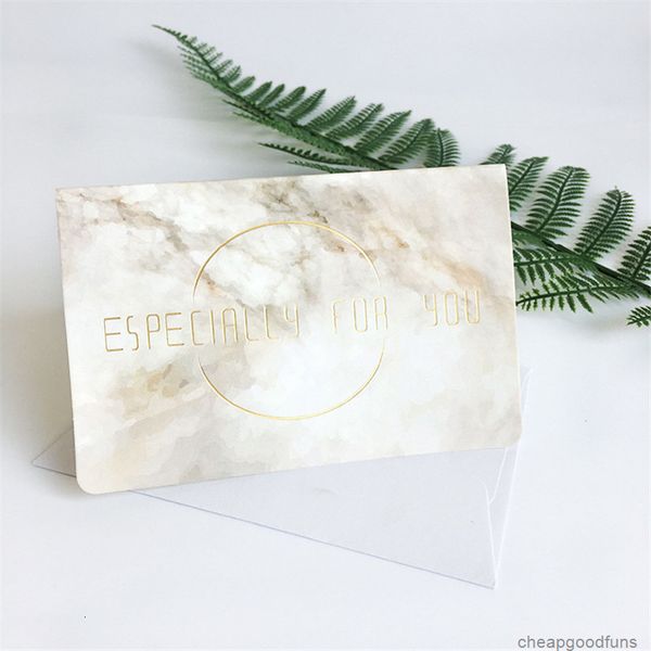 u factory special thank marbled for you bronzing greeting wedding birthday paper invitation card 4u
u factory special thank marbled for you bronzing greeting wedding birthday paper invitation card 4u