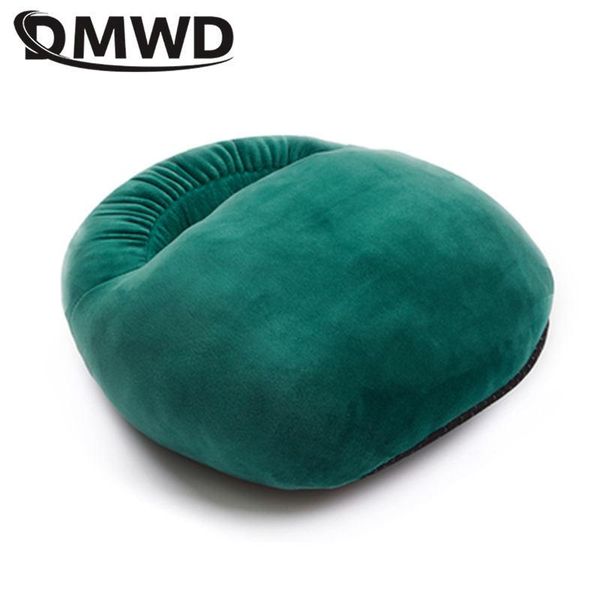 smart electric heaters dmwd portable foot warmer thermostat slipper for winter dormitory office security heating sheet removable usb wire co
smart electric heaters dmwd portable foot warmer thermostat slipper for winter dormitory office security heating sheet removable usb wire co