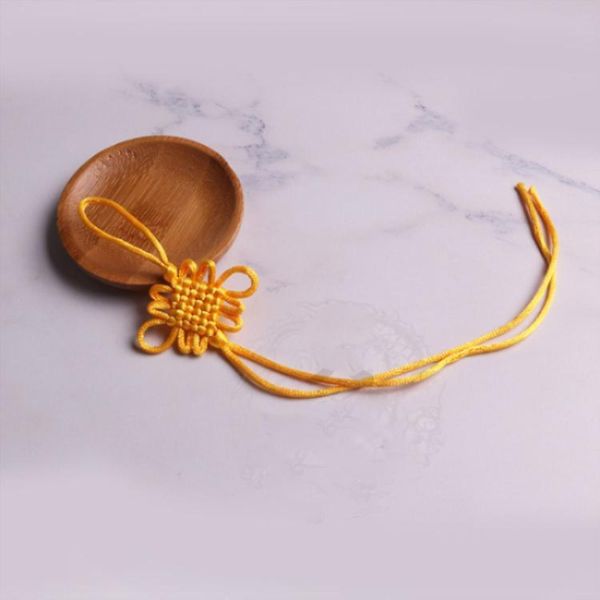 10pc mini chinese knots tassels pendant accessories home textile curtain clothing tassel handicraft rope diy decorative material h qylzyo
10pc mini chinese knots tassels pendant accessories home textile curtain clothing tassel handicraft rope diy decorative material h qylzyo