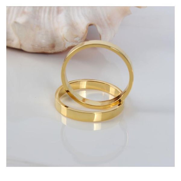 50pcs gold color metal napkin ring chair sashes buckles for home banquet l wedding event party de qylqdf
50pcs gold color metal napkin ring chair sashes buckles for home banquet l wedding event party de qylqdf