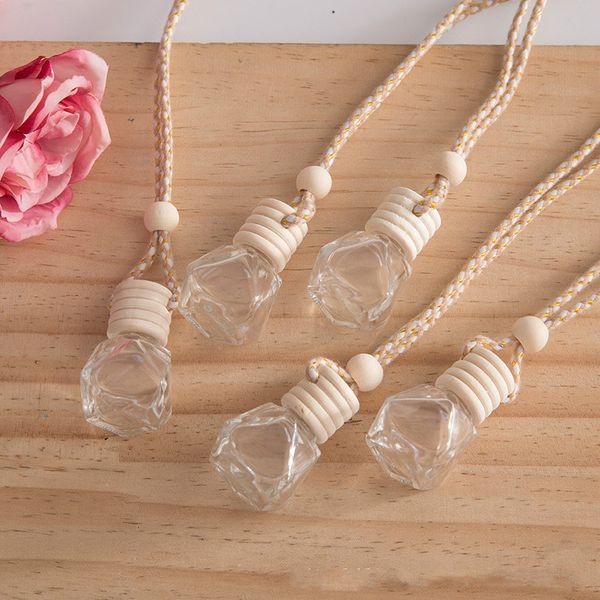 wooden car perfume empty bottle aromatherapy essential oil bottle creative car interior supplies hanging air freshener diffuser yl0245
wooden car perfume empty bottle aromatherapy essential oil bottle creative car interior supplies hanging air freshener diffuser yl0245