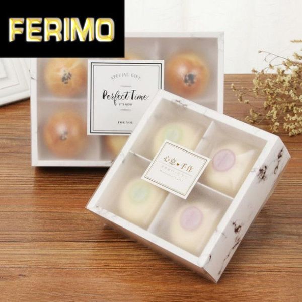 gift wrap kraft marble paper cookie cake packaging box with plastic pvc window for candy biscuit chocolate carton cardboard box1
gift wrap kraft marble paper cookie cake packaging box with plastic pvc window for candy biscuit chocolate carton cardboard box1