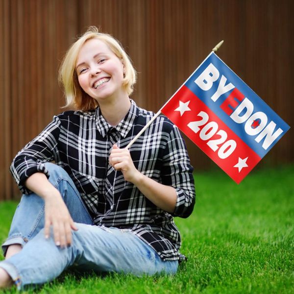 флаг хорошо продуманный баннер в форме палкой для biden 2020 u.s. флаг выборов флаг хорошо спроектирован дешевые fashionmia sale jellsev
флаг хорошо продуманный баннер в форме палкой для biden 2020 u.s. флаг выборов флаг хорошо спроектирован дешевые fashionmia sale jellsev