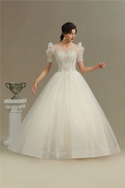 2021 luxury bling bling бальное платье свадебное платье 100% реальные фотографии бисером открытое назад кристал свадебное платье сшитое chp1, White
2021 luxury bling bling бальное платье свадебное платье 100% реальные фотографии бисером открытое назад кристал свадебное платье сшитое chp1, White