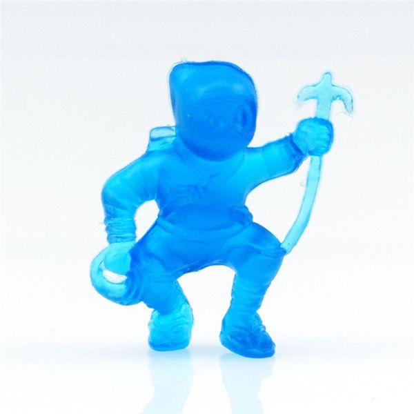 multicolor tpr ninja figures 3cm mini decompression toy capsule hidden warrior figures toys kids gifts promotional gifts
multicolor tpr ninja figures 3cm mini decompression toy capsule hidden warrior figures toys kids gifts promotional gifts