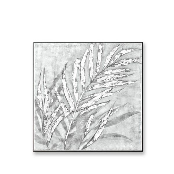 grey reed leaf picture for wall decoration handmade oil painting on canvas abstract landscape wall art picture poster for room
grey reed leaf picture for wall decoration handmade oil painting on canvas abstract landscape wall art picture poster for room