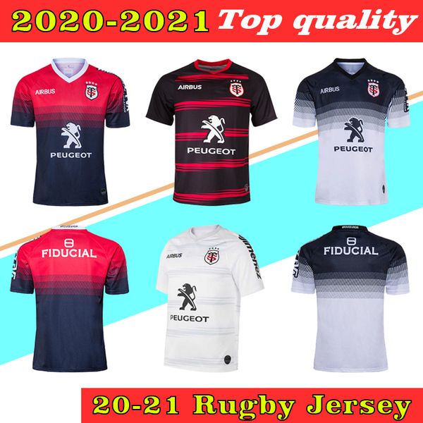 toulouse munster city rugby jerseys 2021 home away 2020 stade toulousain 2019 league jersey lentulus shirts, Black;yellow
toulouse munster city rugby jerseys 2021 home away 2020 stade toulousain 2019 league jersey lentulus shirts, Black;yellow