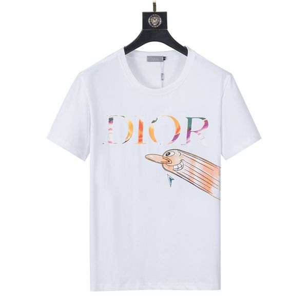 fashion mens t shirt summer shirts for men women short sleeve tee clothing man tshirt letter pattern printed tees crew neck asian size m-xxx, White;black
fashion mens t shirt summer shirts for men women short sleeve tee clothing man tshirt letter pattern printed tees crew neck asian size m-xxx, White;black