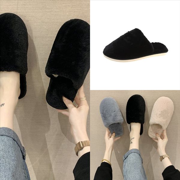 dt80f vertvie winter animal home female floor plush slipper slippers women shoes cotton ladies indoor comfort plush, Black
dt80f vertvie winter animal home female floor plush slipper slippers women shoes cotton ladies indoor comfort plush, Black