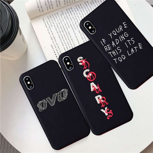 bgrfjamular case for vip 8 plus, 12 mini, 12 pro max, 11 pro max, 6, 6s, 7 x, xs max, xr, se2020, tpu, softswza
bgrfjamular case for vip 8 plus, 12 mini, 12 pro max, 11 pro max, 6, 6s, 7 x, xs max, xr, se2020, tpu, softswza
