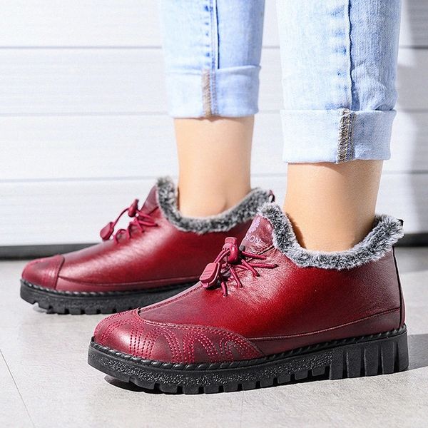 platform boots wedges sequins boots for women keep warm velvet ankle woman 2020 cozy snow sturdy sole winter shoes #i622
platform boots wedges sequins boots for women keep warm velvet ankle woman 2020 cozy snow sturdy sole winter shoes #i622