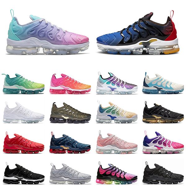 tn plus big size 13 running shoes fashion sneakers pastel summer sunset triple black cargo khaki cool grey trainers sneakers, White;red
tn plus big size 13 running shoes fashion sneakers pastel summer sunset triple black cargo khaki cool grey trainers sneakers, White;red