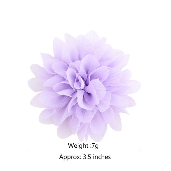 color tiny 12 hollowed out flowers hair clips cute baby little girl hairpins princess headwear hair accessories vyou, Slivery;white
color tiny 12 hollowed out flowers hair clips cute baby little girl hairpins princess headwear hair accessories vyou, Slivery;white