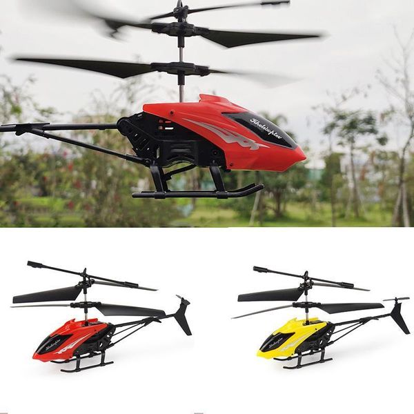 2.5 channel rc helicopter toy mini drone helicopter rc quadcopter toys for children dron gyro yellow drone gift1
2.5 channel rc helicopter toy mini drone helicopter rc quadcopter toys for children dron gyro yellow drone gift1