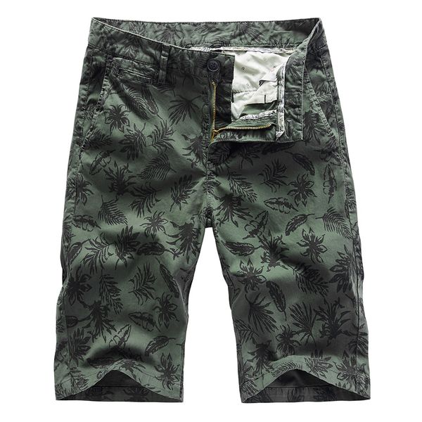 will see 2020 men in casual carrying fashionable printing cotton men's shorts at knee height straight pockets male q11b, White;black
will see 2020 men in casual carrying fashionable printing cotton men's shorts at knee height straight pockets male q11b, White;black