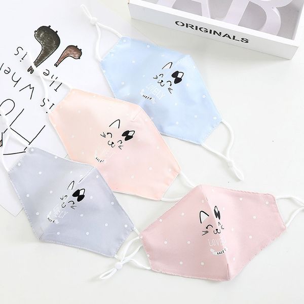 children's mask and female male children's summer thin children's cartoon printing breathable dust-proof cotton mask 67q2k
children's mask and female male children's summer thin children's cartoon printing breathable dust-proof cotton mask 67q2k
