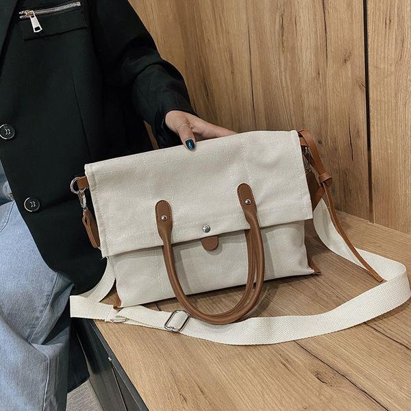 2020 summer new canvas totes bags women bag large shoulder hand bags casual wild ladies travel kl1066
2020 summer new canvas totes bags women bag large shoulder hand bags casual wild ladies travel kl1066