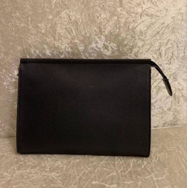 2020 high-end quality men travelling toilet bag fashion women wash bag large capacity cosmetic bags makeup toiletry bag pouch wallet solid
2020 high-end quality men travelling toilet bag fashion women wash bag large capacity cosmetic bags makeup toiletry bag pouch wallet solid