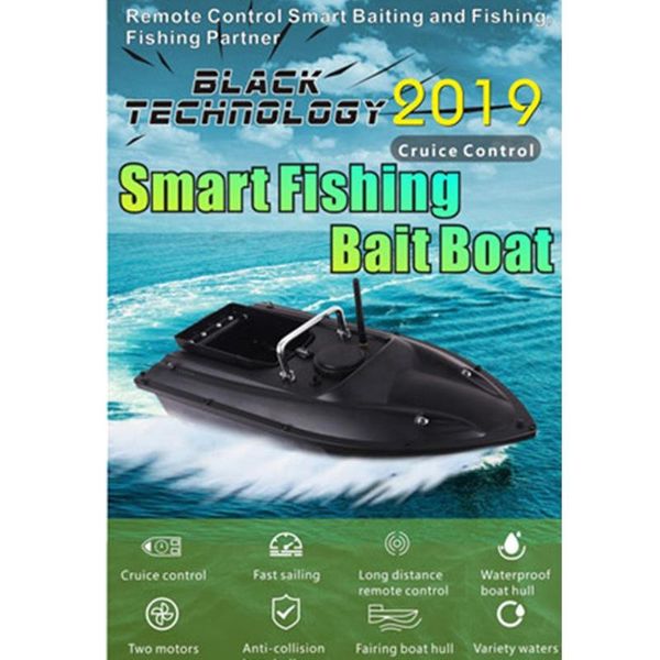 fish finder glorystar rc bait boat speed cruise yaw ship strong wind resistance remote control smart fishing
fish finder glorystar rc bait boat speed cruise yaw ship strong wind resistance remote control smart fishing
