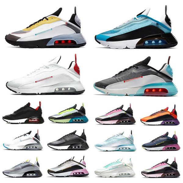 new 2090 men women running shoes pure platinum clean white speed yellow pink mens trainers chaussures sports sneakers size 36-45
new 2090 men women running shoes pure platinum clean white speed yellow pink mens trainers chaussures sports sneakers size 36-45