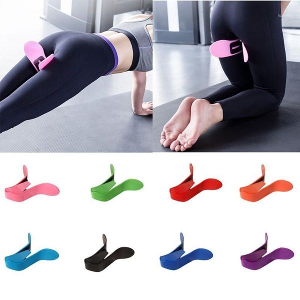 accessories portable pelvic floor muscle tightener buttocks exerciser premium kegel and inner thigh bladder control t8nc1
accessories portable pelvic floor muscle tightener buttocks exerciser premium kegel and inner thigh bladder control t8nc1