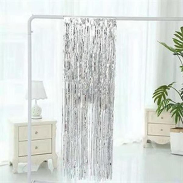 5pcs foil tassel diy foil fringe tinsel curtain tassel garland ribbon balloons baby shower birthdays party wedding decorations h qyllht
5pcs foil tassel diy foil fringe tinsel curtain tassel garland ribbon balloons baby shower birthdays party wedding decorations h qyllht