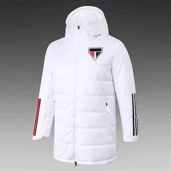 модный мужской пуховик с напечатанными повседневными мужчинами parkas coats новые зимние спортивные куртки высококачественные вниз пальто ак, Black
модный мужской пуховик с напечатанными повседневными мужчинами parkas coats новые зимние спортивные куртки высококачественные вниз пальто ак, Black