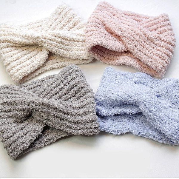 winter women ear warmer wool knitted wide headband knitted women head band wrap turban hairband women hair accessories bandanas q sqcaon
winter women ear warmer wool knitted wide headband knitted women head band wrap turban hairband women hair accessories bandanas q sqcaon