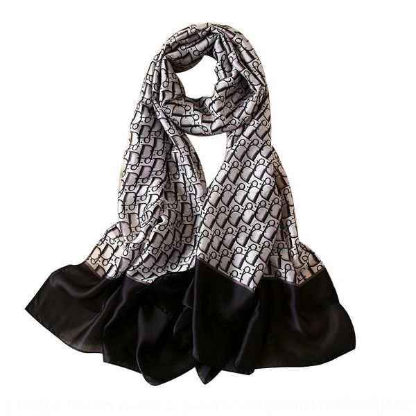 qsu6 100silk 100cm square hijab spain printing horse neckerchief original design euro carriage foulard silk scarf shawls wrap female scarf, Black;white
qsu6 100silk 100cm square hijab spain printing horse neckerchief original design euro carriage foulard silk scarf shawls wrap female scarf, Black;white