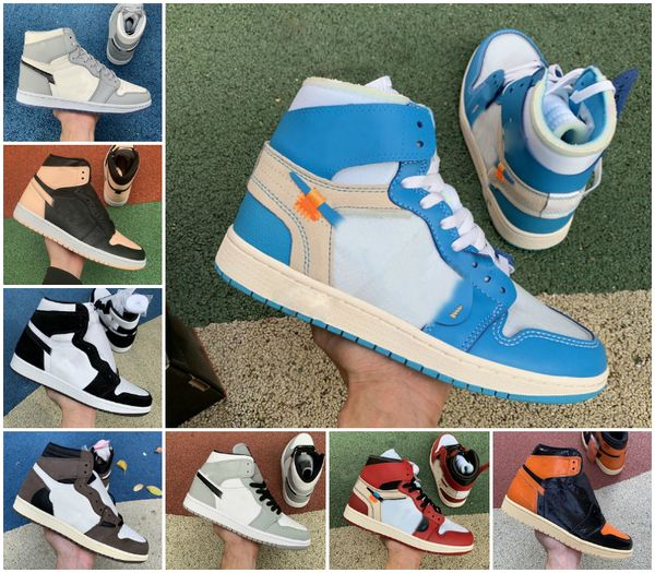 2021 new 1 1s basketball shoes men women satin snake tie dye mocha chicago zoom zen green varsity red twist love unc patent trainers sneaker
2021 new 1 1s basketball shoes men women satin snake tie dye mocha chicago zoom zen green varsity red twist love unc patent trainers sneaker