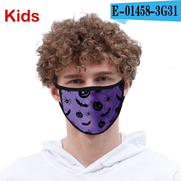 factory party kids halloween years 4-12 old children fashion 3d printed pumpkin spider cotton mask anti dust washa pmo9v
factory party kids halloween years 4-12 old children fashion 3d printed pumpkin spider cotton mask anti dust washa pmo9v