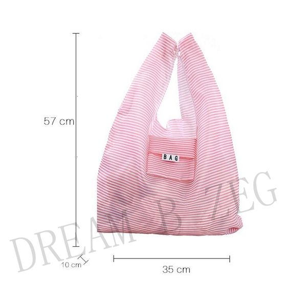 large shopping portable size reusable storage folding shopper tote bags home grocery bag for fruits vegetables snack sun
large shopping portable size reusable storage folding shopper tote bags home grocery bag for fruits vegetables snack sun