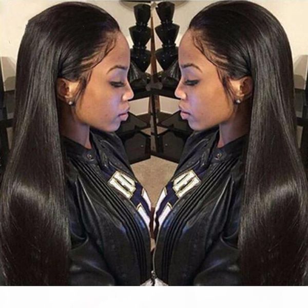 18~26 inches lace front full synthetic wig simulation human hair lace frontal wigs perruques de cheveux humains nz-ls-002, Black;brown
18~26 inches lace front full synthetic wig simulation human hair lace frontal wigs perruques de cheveux humains nz-ls-002, Black;brown