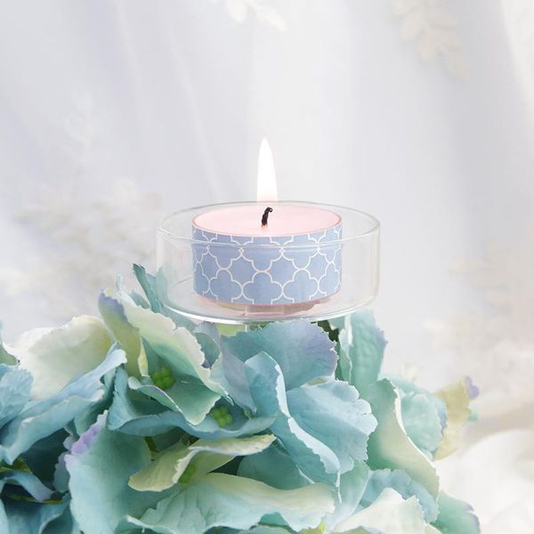 fashion scented candles roses decorative candles home rose fruit christmas gifts cake decorating flameless candles gift bbyhcg
fashion scented candles roses decorative candles home rose fruit christmas gifts cake decorating flameless candles gift bbyhcg