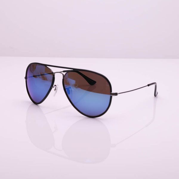 langte mengshan women's men's personality couple's toad glasses driving motorcycle sunglasses 58260, White;black
langte mengshan women's men's personality couple's toad glasses driving motorcycle sunglasses 58260, White;black