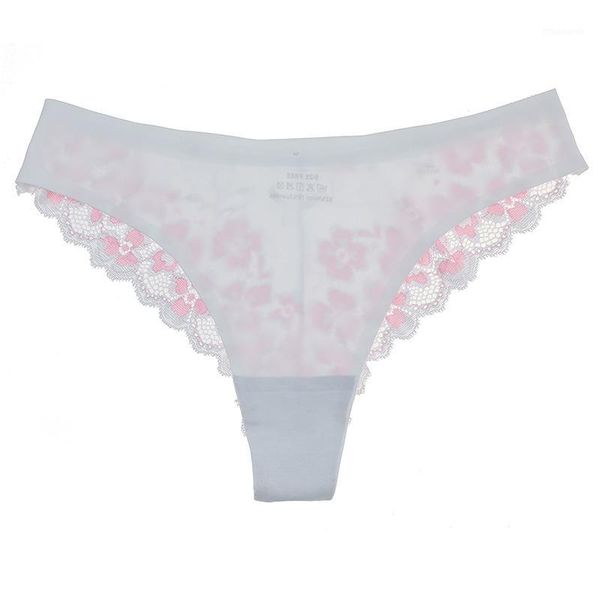 panties women lace low-waist briefs female breathable embroidery underwear transparent g string underpant lingerie1, Black;pink
panties women lace low-waist briefs female breathable embroidery underwear transparent g string underpant lingerie1, Black;pink