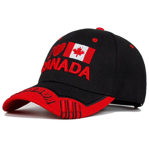 baseball 2019 new canada embroidery cap men and women fashion adjustable caps 100%cotton hip hop casual hat sun hats, Blue;gray
baseball 2019 new canada embroidery cap men and women fashion adjustable caps 100%cotton hip hop casual hat sun hats, Blue;gray