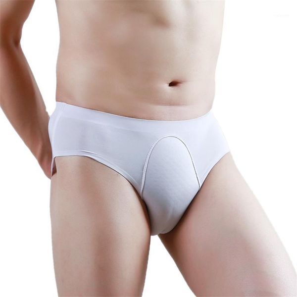 men hiding gaff panty shaper brief silk translucent fake vaginal pad for crossdressing transgender gay briefs underwear1, Black;white
men hiding gaff panty shaper brief silk translucent fake vaginal pad for crossdressing transgender gay briefs underwear1, Black;white